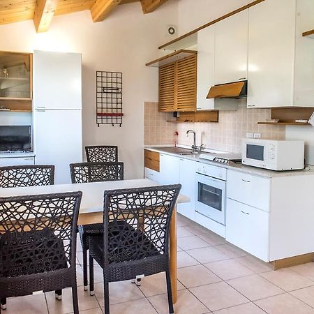 N012 - Numana, Nuovo Bilocale Con Aria Condizionata Apartment ซีโรโล ภายนอก รูปภาพ