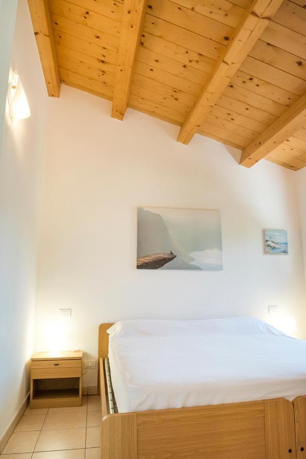 N012 - Numana, Nuovo Bilocale Con Aria Condizionata Apartment ซีโรโล ภายนอก รูปภาพ