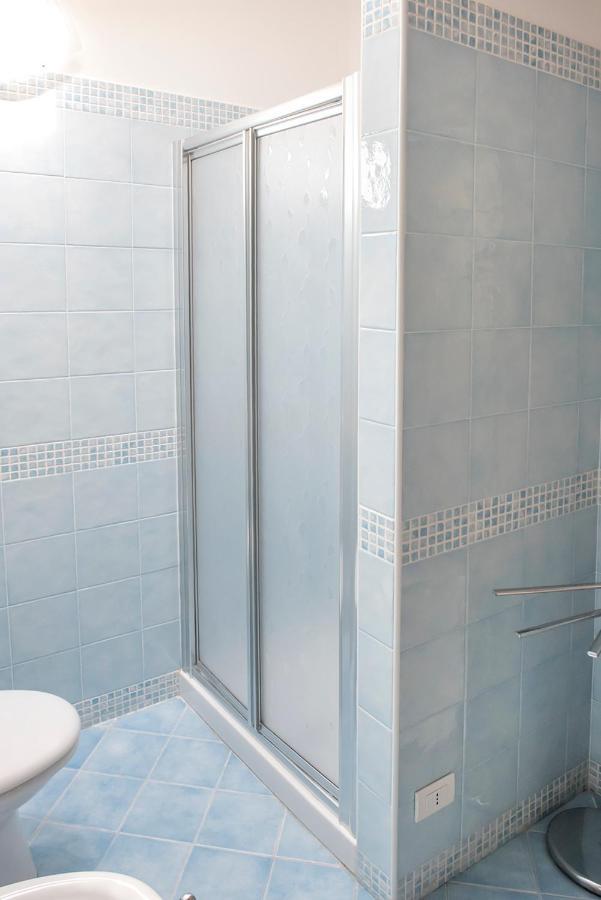 N012 - Numana, Nuovo Bilocale Con Aria Condizionata Apartment ซีโรโล ภายนอก รูปภาพ